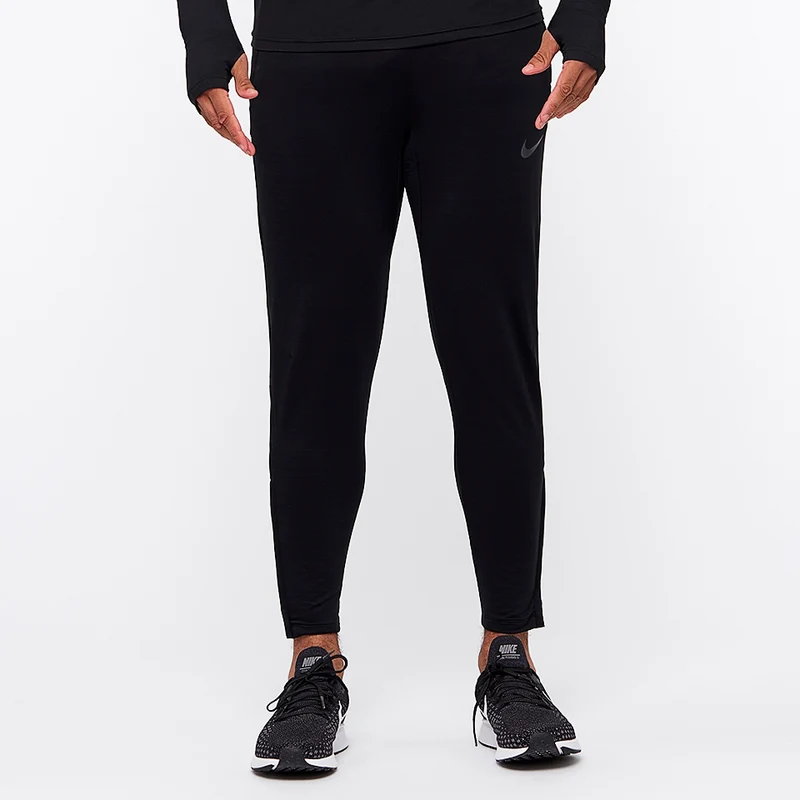 Pantalones Nike Phenom 2