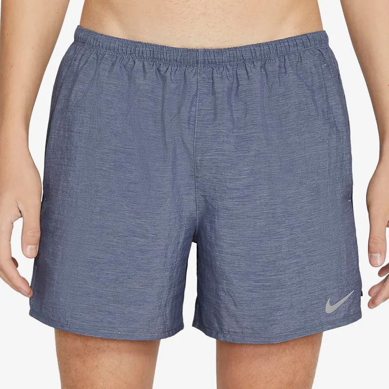 Pantalones cortos Nike Dri-FIT Challenger