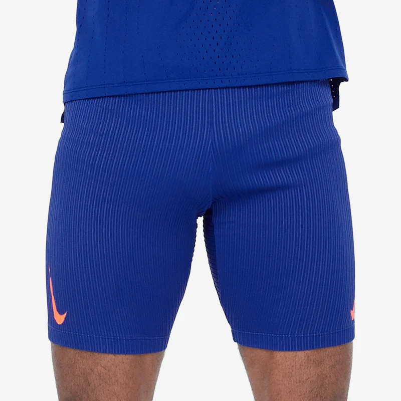 Mallas cortas Nike Dri-FIT ADV AeroSwift