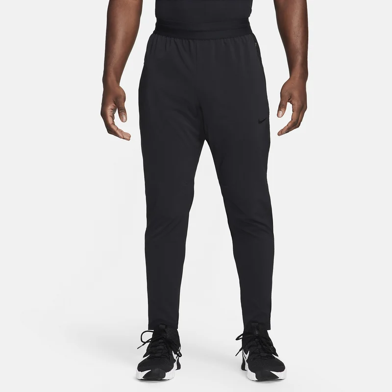 Nike Pantalón deportivo Dri-FIT