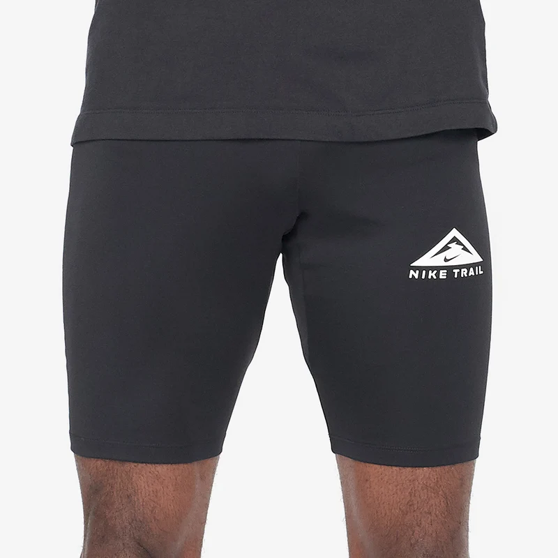 Mallas cortas Nike Dri-FIT Trail