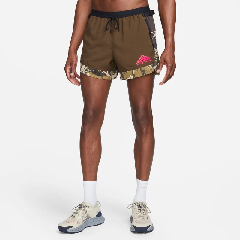 Pantalones cortos Nike Dri-FIT Flex Stride 5 Inch