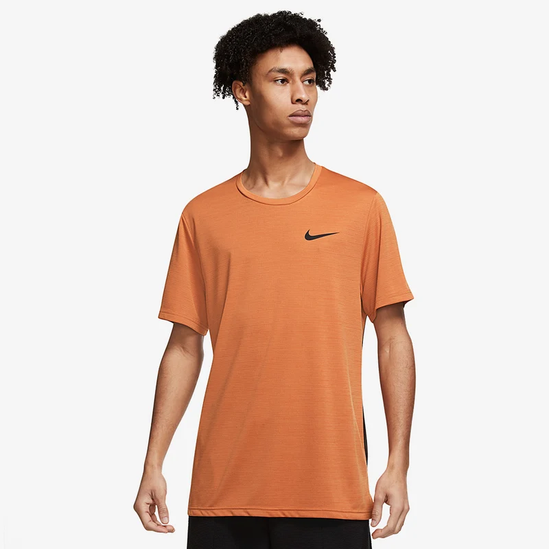 Camiseta Nike Hyper Dry Veneer