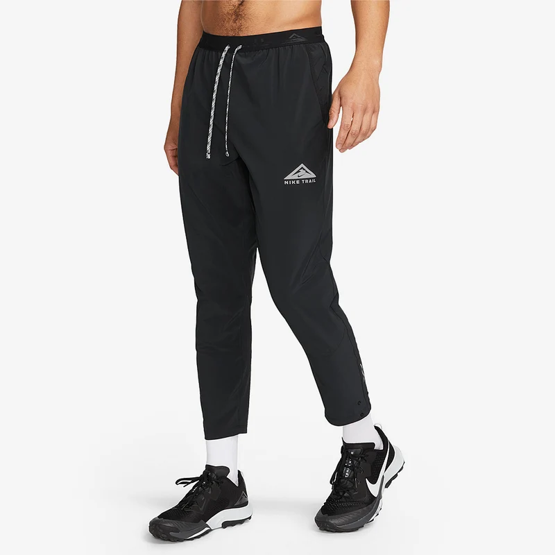 Pantalones Nike Dri-FIT Dawn Range Running
