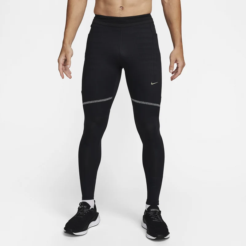 Nike Pantalón de running Dri-FIT ADV
