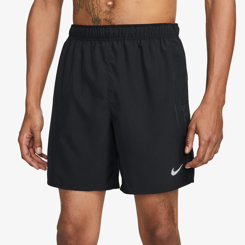 Pantalones cortos Nike Dri-FIT Challenger 18cm