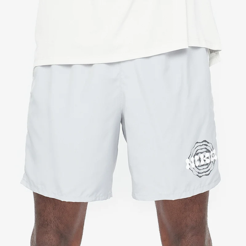 Pantalones cortos Nike Dri-FIT Wild Run Challenger