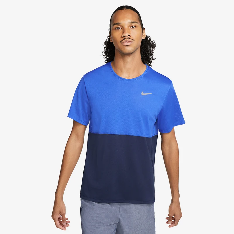 Camiseta Nike Dri-FIT Breathe