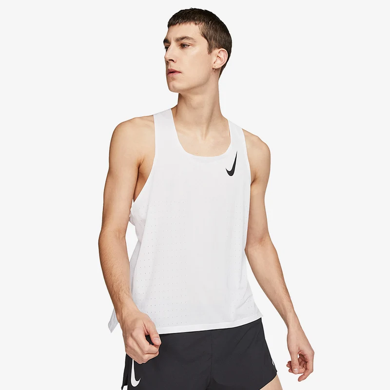 Nike Camiseta de running