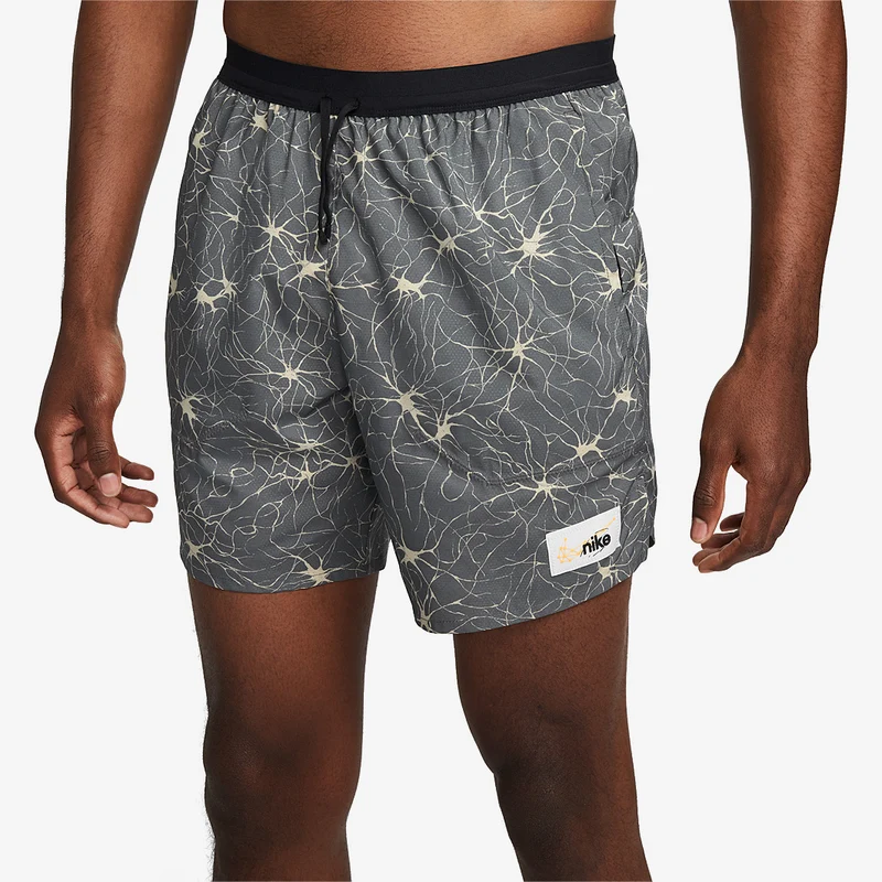 Pantalones cortos Nike Stride D.Y.E. 7 Inch Running