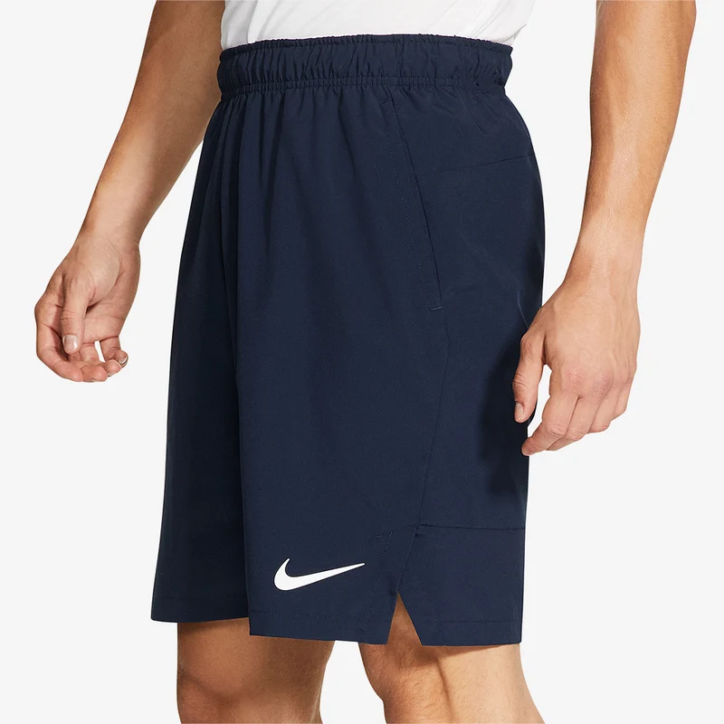 Pantalones cortos Nike Flex Woven