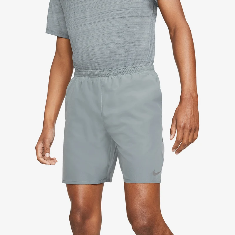 Pantalones Cortos Nike Dri-FIT Run 7inch