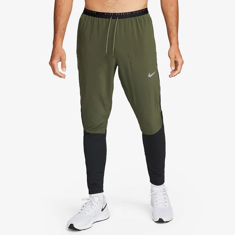 Pantalones Nike Dri-FIT Run Division Phenom