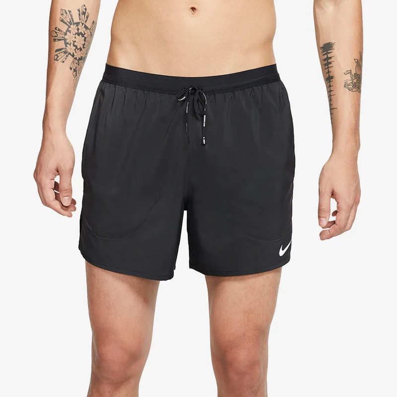 Pantalones Cortos Nike Flex 13cm