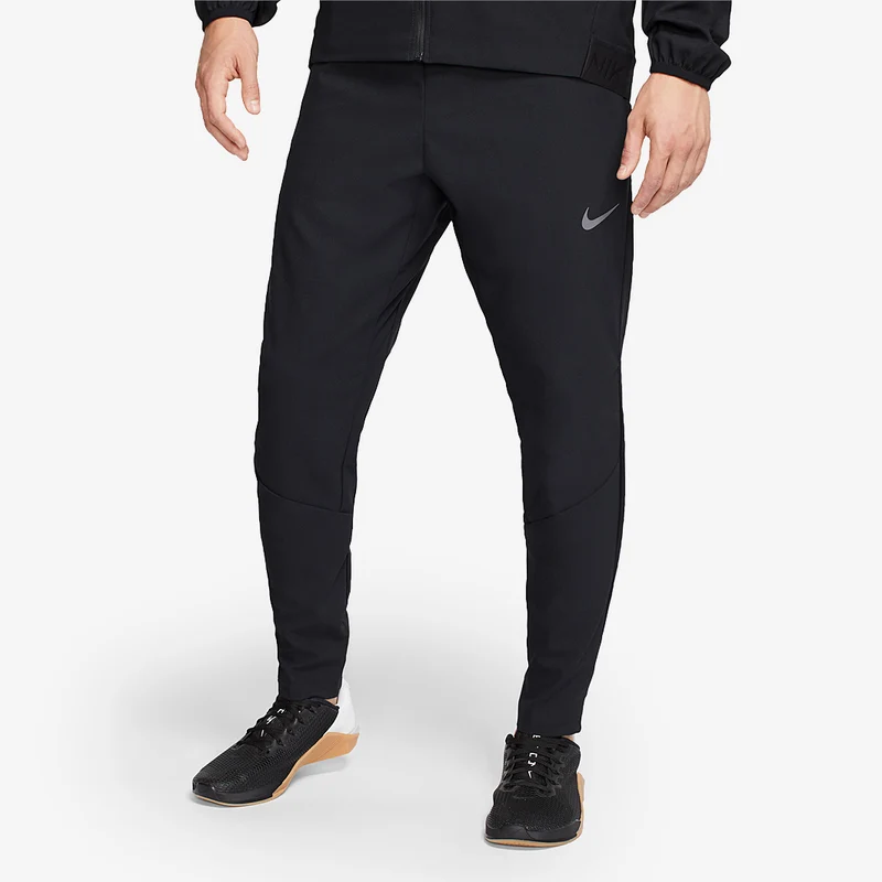 Pantalones Nike Flex Vent Max