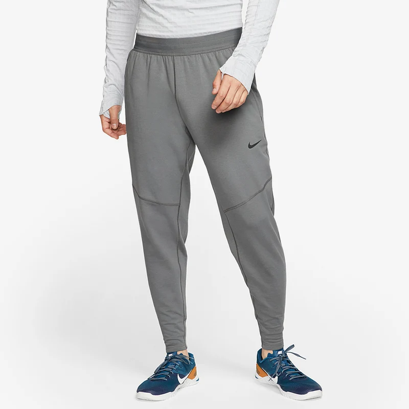 Pantalones de entrenamiento Nike Dri - Fit