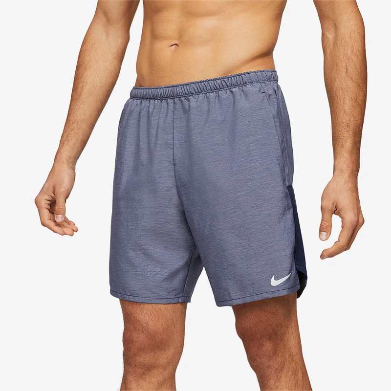 Pantalones cortos Nike Dri-FIT Challenger 2in1