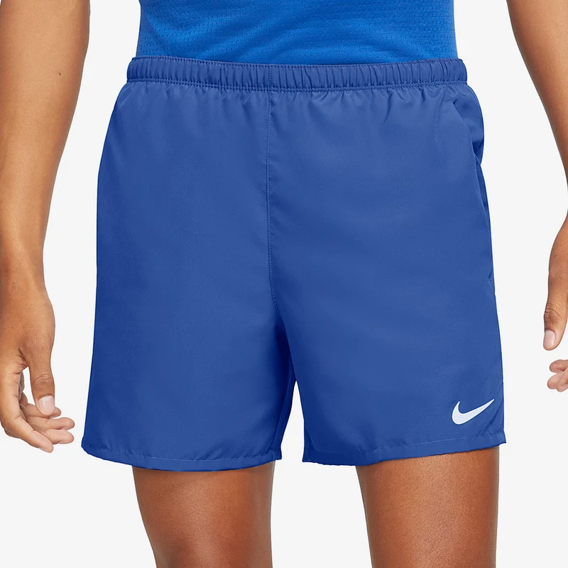 Pantalones cortos Nike Dri-FIT Challenger 13cm