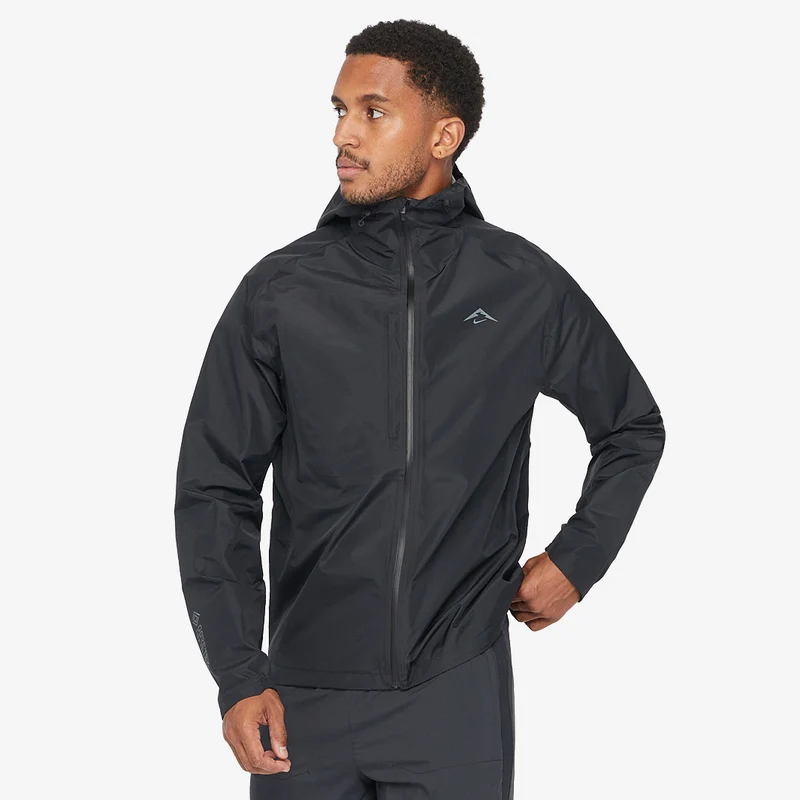 Nike Chaqueta de running Hombre Trail "Cosmic Peaks" GORE