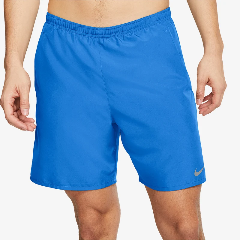 Pantalones Cortos Nike Dri-FIT Run 7inch