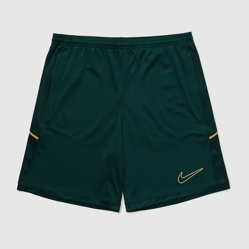 Nike Dri-FIT Academy 25 Shorts