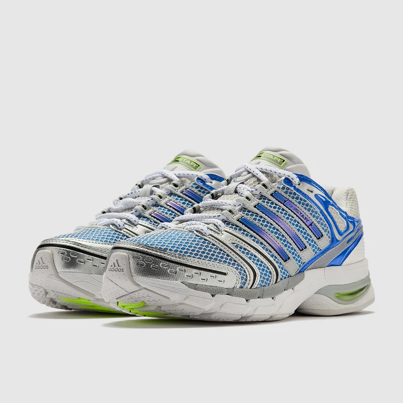 adidas Originals Adistar Control 5