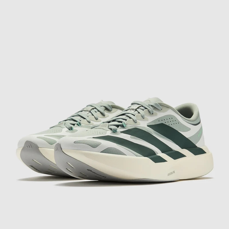adidas Adizero Evo SL Exo