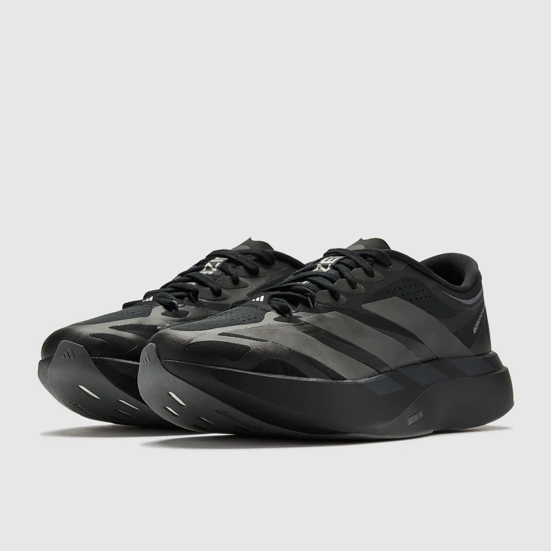 adidas Adizero Evo SL Exo