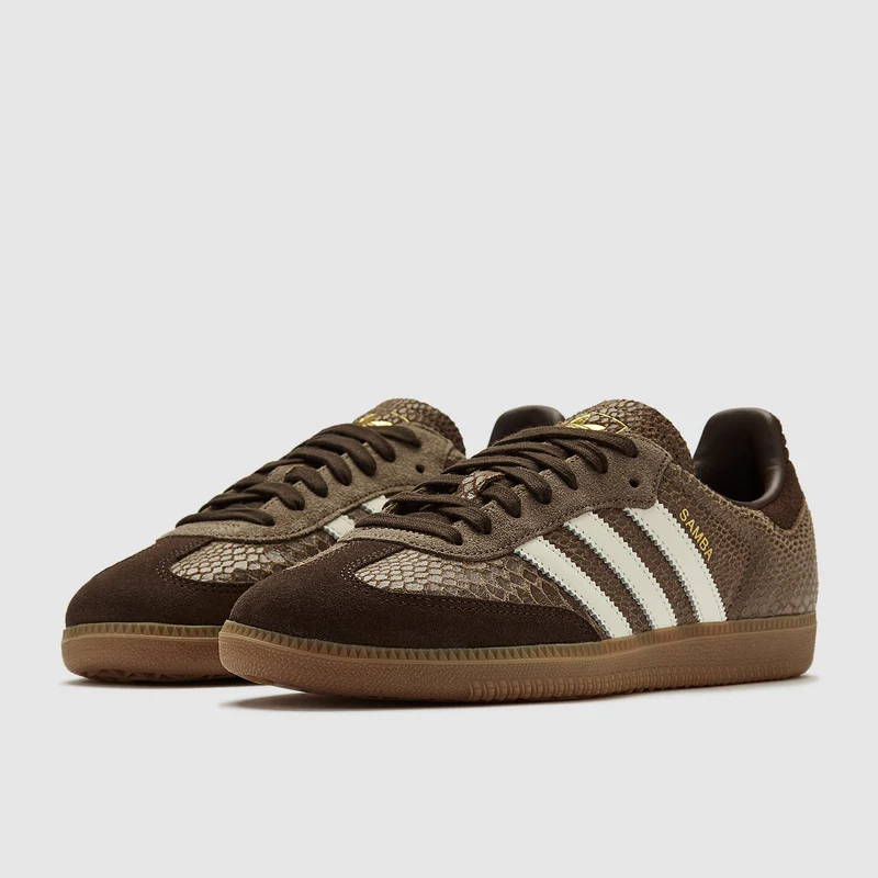 adidas Originals Samba OG
