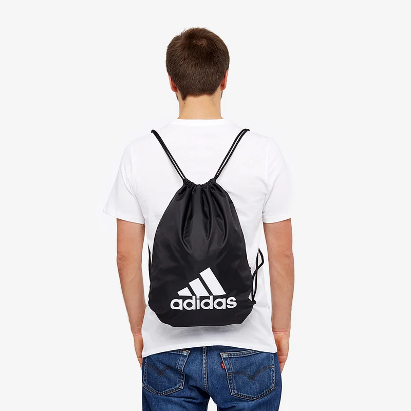 Bolsa adidas Tiro