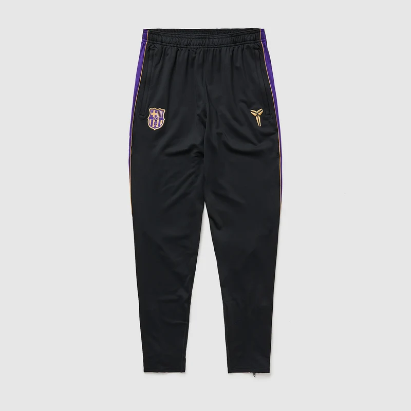 Nike Kobe Bryant x FC Barcelona 26/27 Dri-FIT KPZ Strike Pants