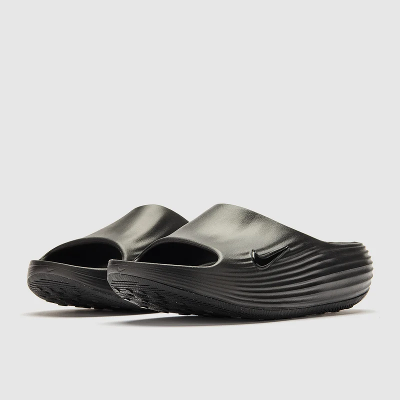 Nike Sportswear ReactX Rejuven8