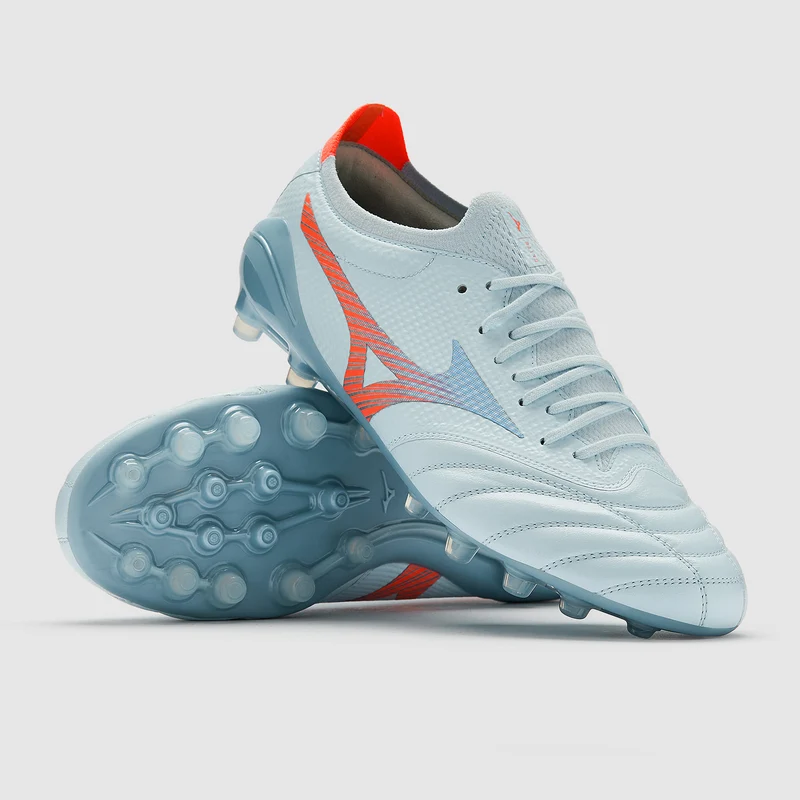 Mizuno Morelia Neo V Beta Elite AG