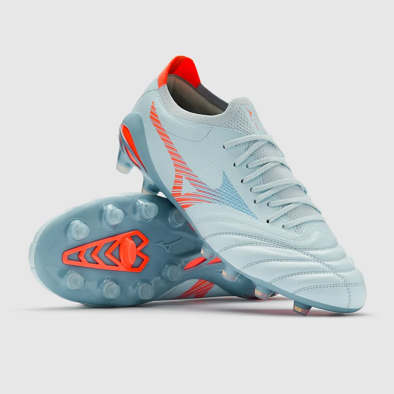 Mizuno Morelia Neo V Beta Pro FG