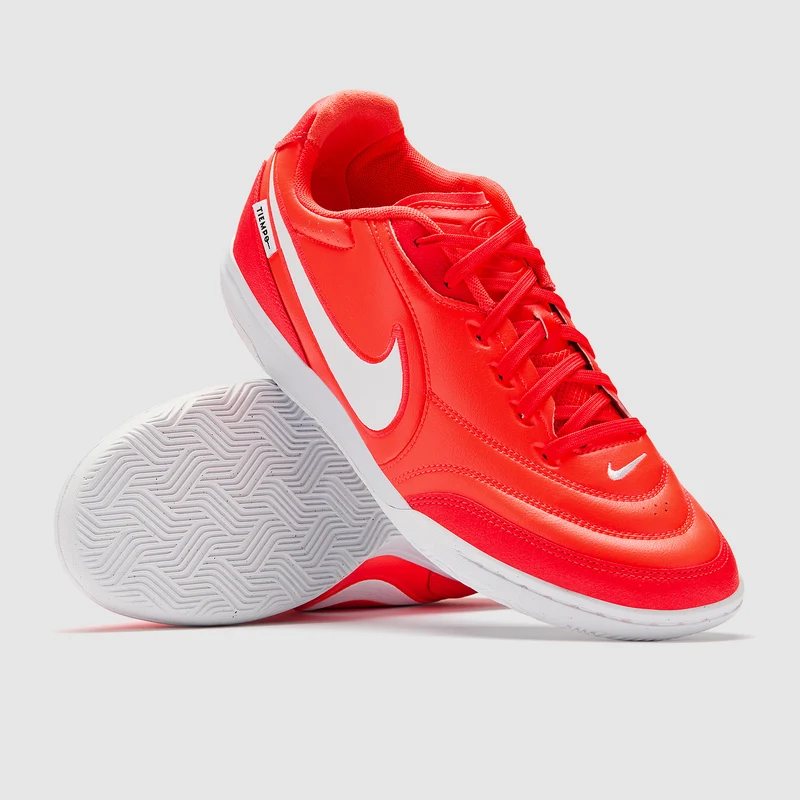 Nike Tiempo StreetGato