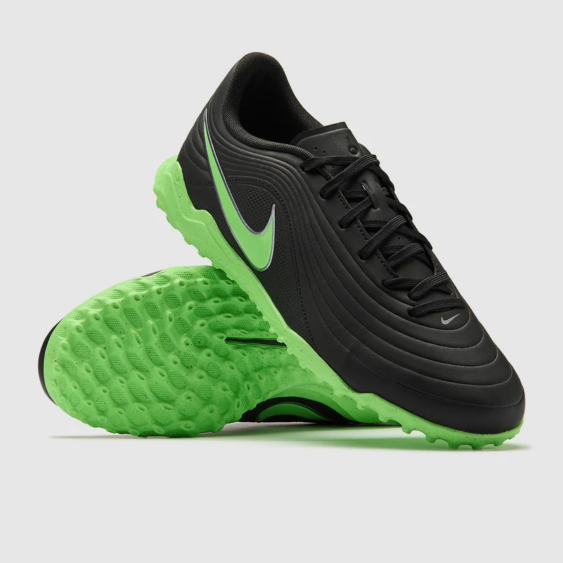 Nike Tiempo Maestro Club TF
