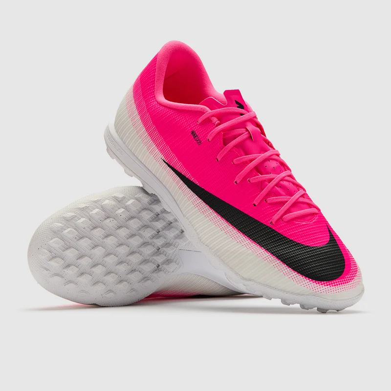 Nike Mercurial Vapor XVII Academy TF - Multi