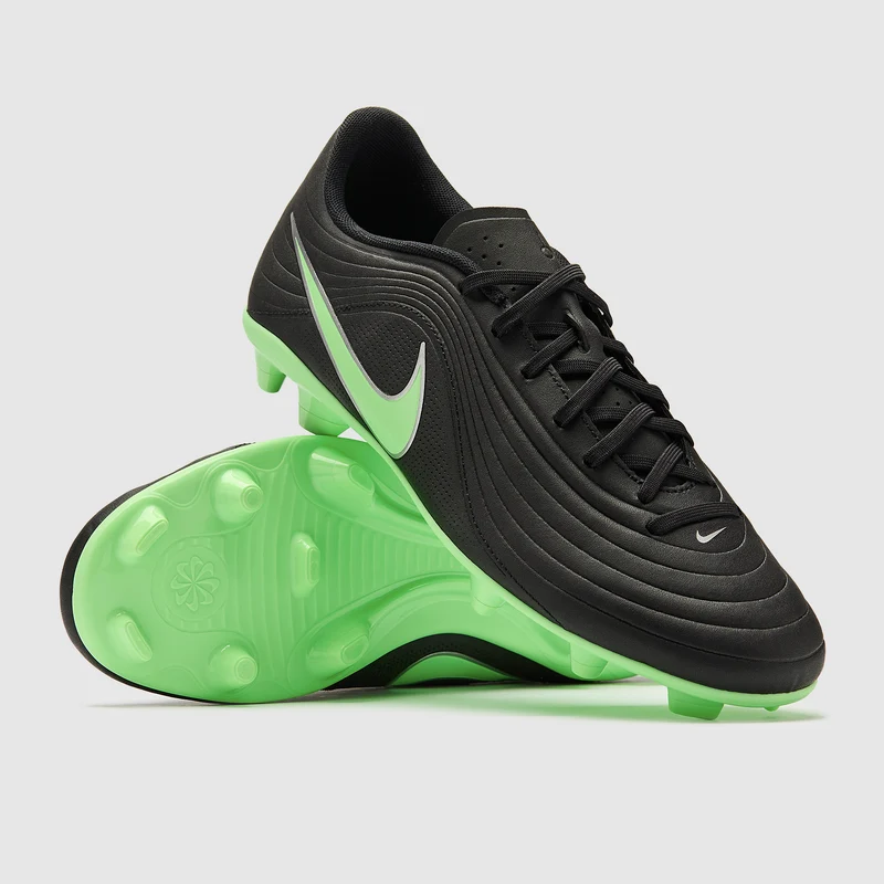 Nike Tiempo Maestro Club FG/MG