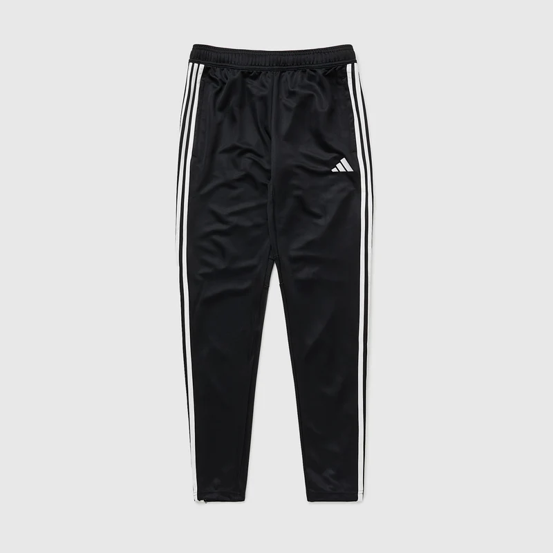 adidas Tiro 25 Essentials Training Pants