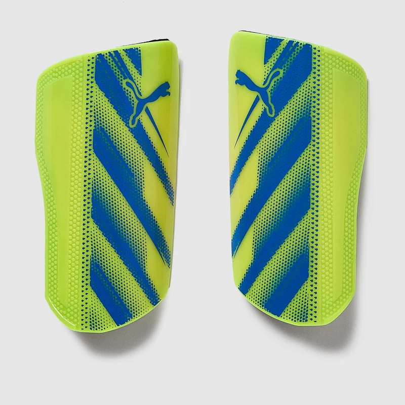Puma Attacanto Sleeve Shinpads