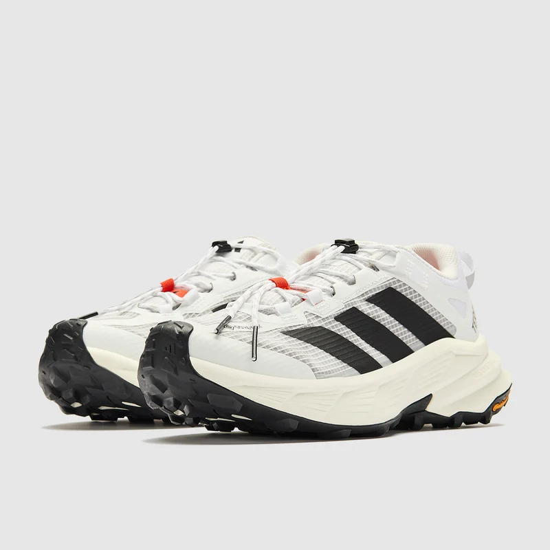 adidas Terrex Freehiker Sl GTX