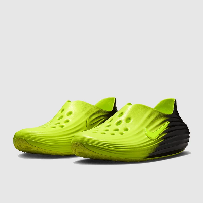 Nike Sportswear ReactX Rejuven8