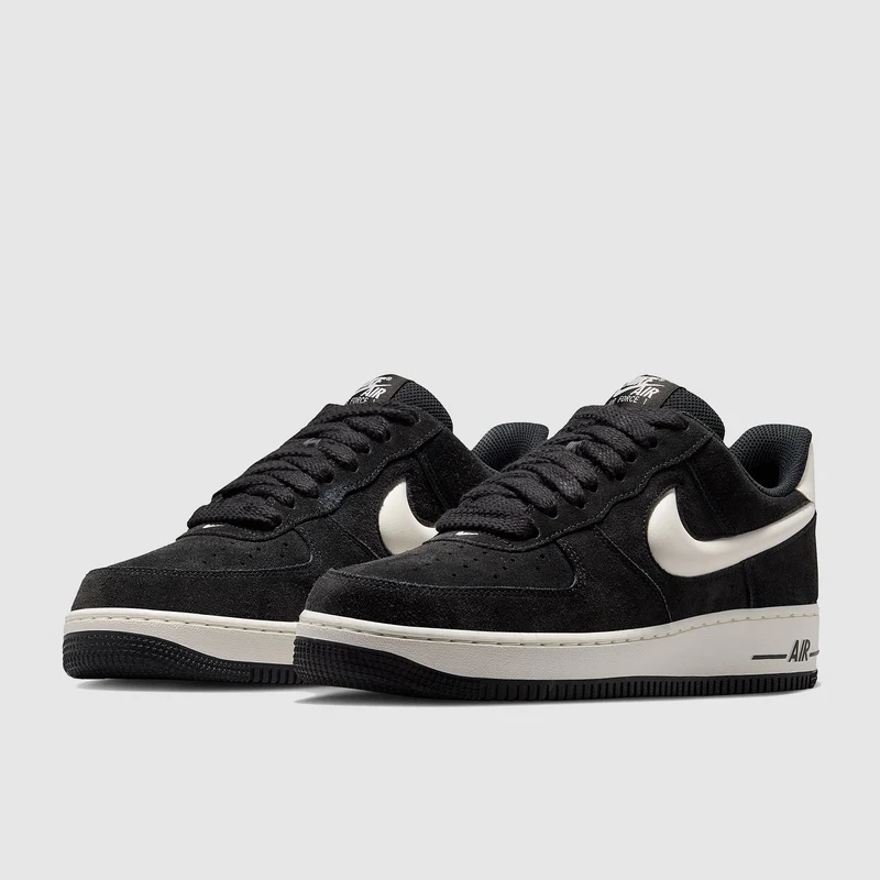 Nike Sportswear Air Force 1 '07 LV8
