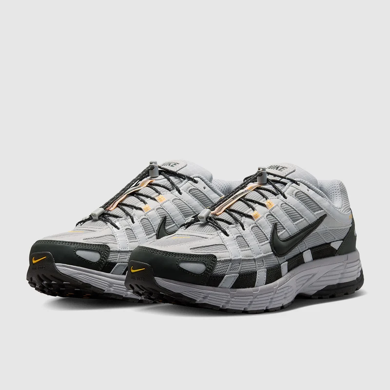 Nike Sportswear P-6000