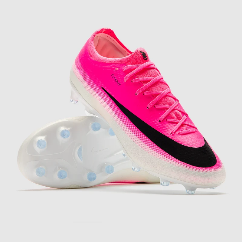 Nike Mercurial Vapor XVII Pro AG - Multi