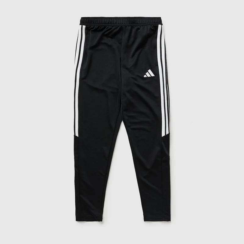 adidas Tiro 26 Essentials Training Pants