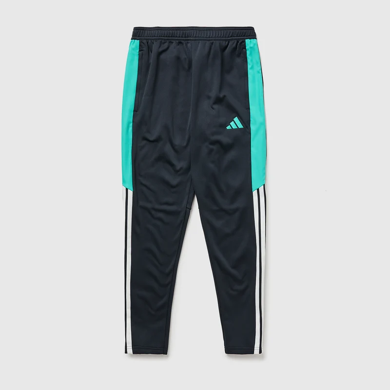 adidas Tiro 26 Essentials Winterized Pants