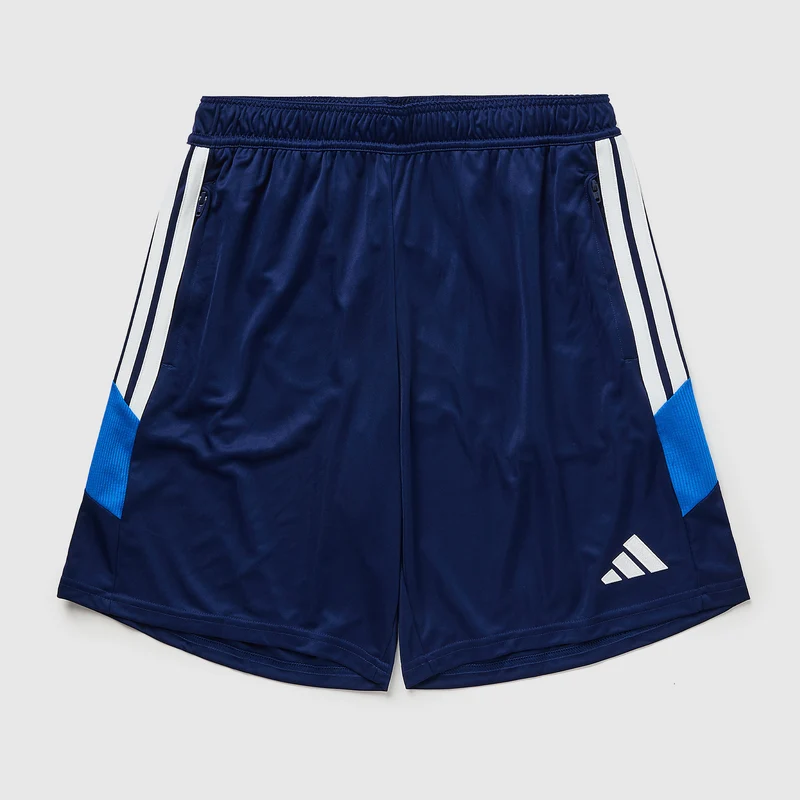 adidas Tiro 26 Essentials Shorts