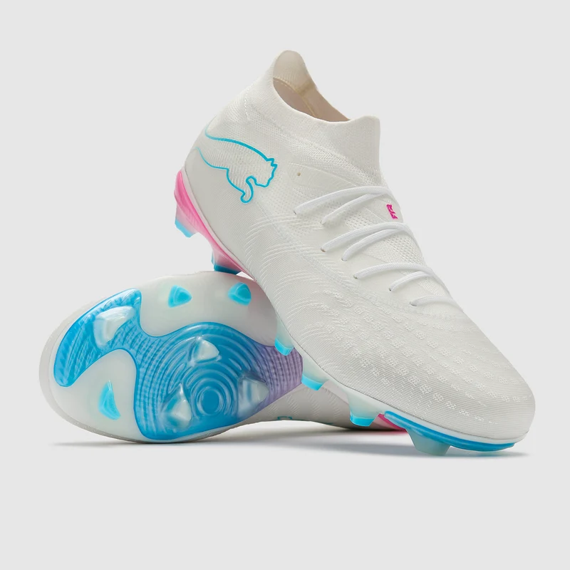Puma Future 9 Match FG/AG