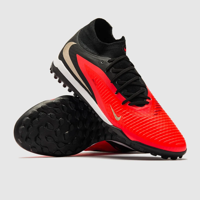 Nike Phantom 6 High Academy TF